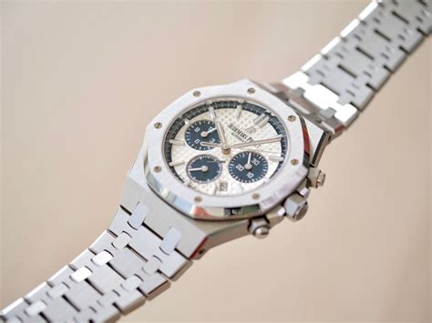 audemars piguet waters in australia|Audemars Piguet price range.